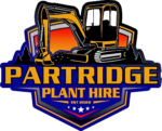 Partridge Plant Hire